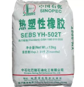 sebs 502t