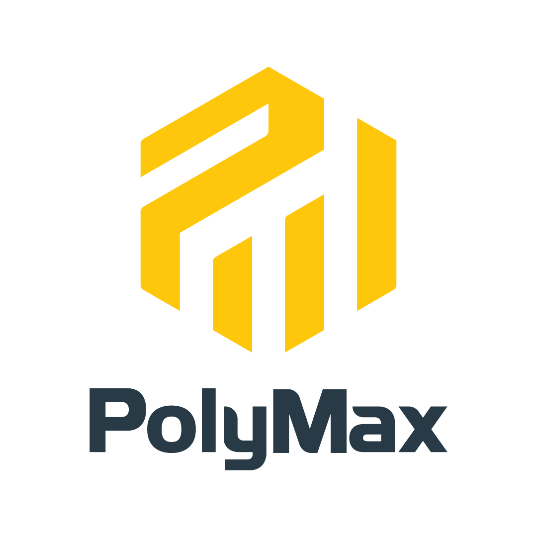 PolyMax - نصیر شیمی فرابین